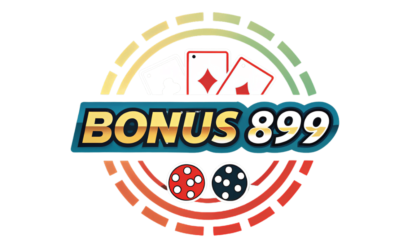 bonus899.co